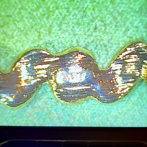 🌟NRT jewelry bracelet